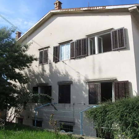 Apartman Tara Διαμέρισμα Πούλα