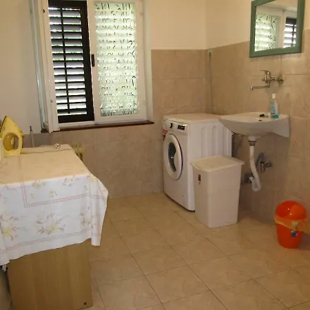 Apartman Tara