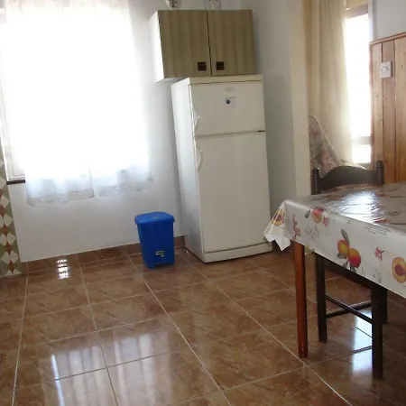Apartman Tara Apartman Póla