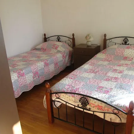 Apartman Tara Διαμέρισμα *