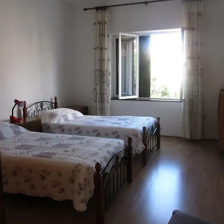 Apartman Tara Διαμέρισμα