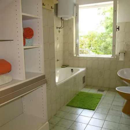 Apartman Tara Διαμέρισμα Πούλα
