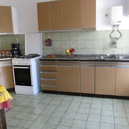 Apartman Tara Apartman Póla