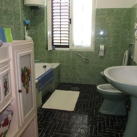 Apartman Tara Διαμέρισμα Πούλα
