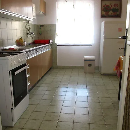 Apartman Tara Apartman