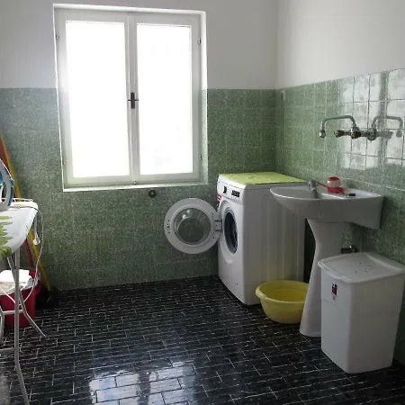 Apartman Tara Διαμέρισμα