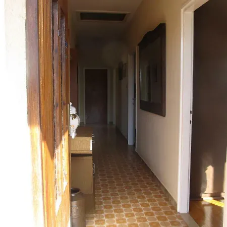 Apartman Tara Apartman