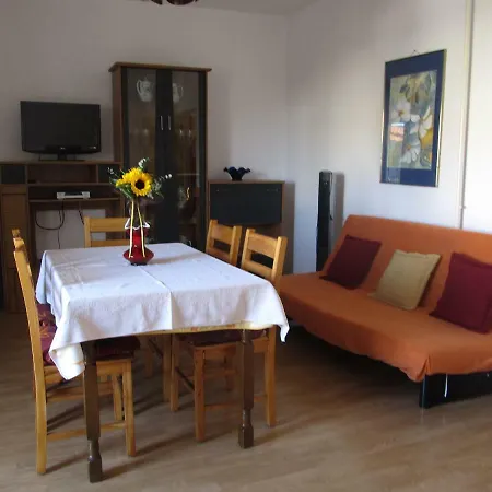 Apartman Tara Apartman