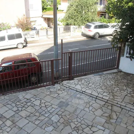 Apartman Tara * Πούλα