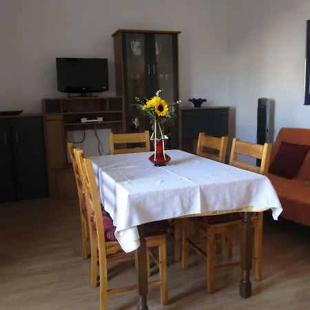 Apartman Tara Póla