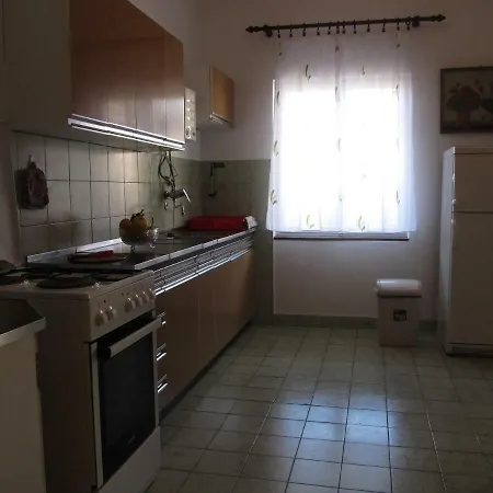 Apartman Tara Apartman *