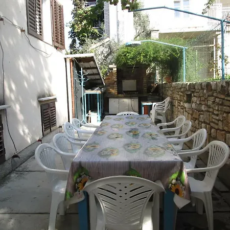 Apartman Tara * Πούλα