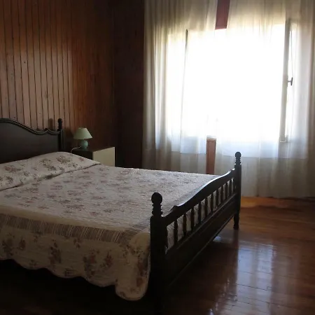 Apartman Apartman Tara