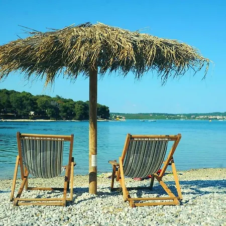 Διαμέρισμα Apartman Tara